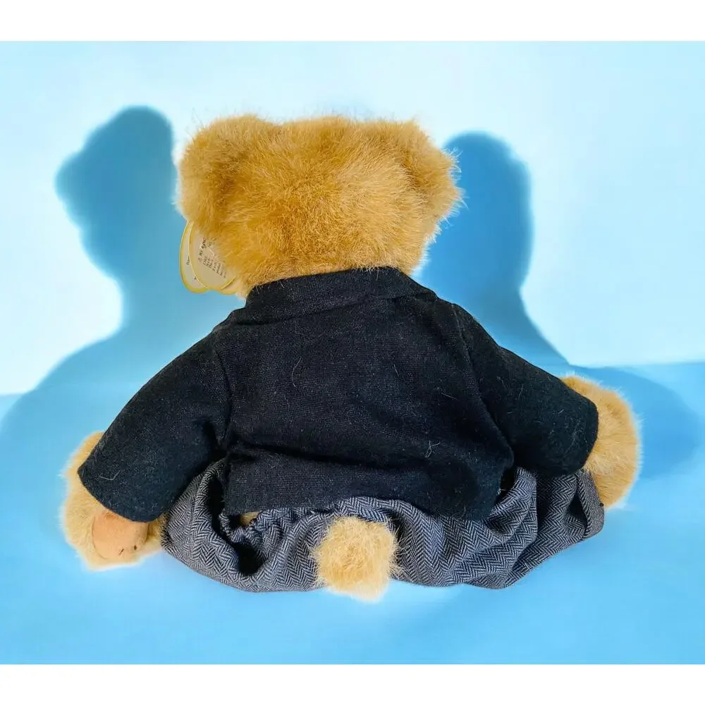 The Bearington Collection meet rich